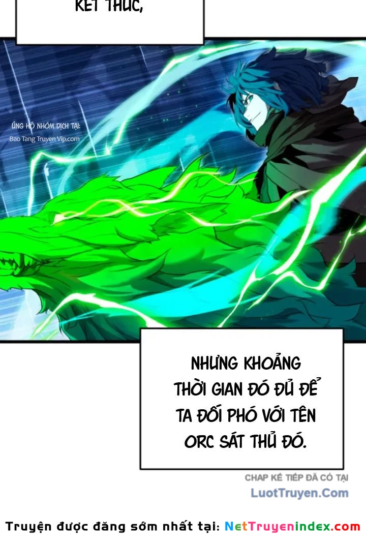 Người Chơi của Danh Gia Vọng Tộc Đã Suy Tàn Chapter 23 - Trang 33