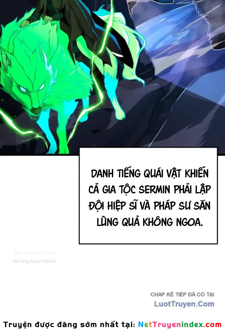 Người Chơi của Danh Gia Vọng Tộc Đã Suy Tàn Chapter 23 - Trang 36