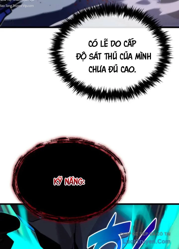 Người Chơi của Danh Gia Vọng Tộc Đã Suy Tàn Chapter 23 - Trang 48