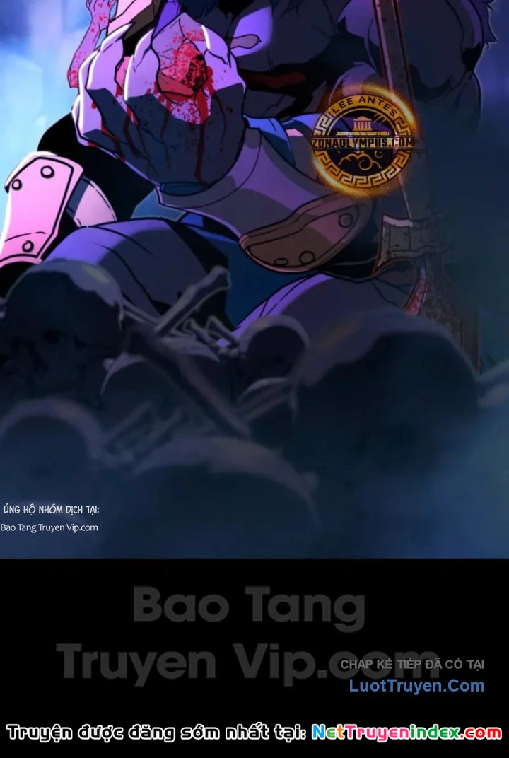 Người Chơi của Danh Gia Vọng Tộc Đã Suy Tàn Chapter 23 - Trang 6