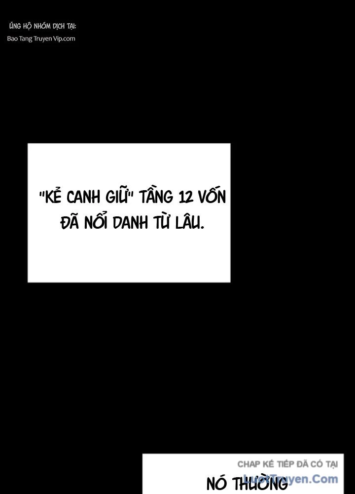 Người Chơi của Danh Gia Vọng Tộc Đã Suy Tàn Chapter 23 - Trang 9