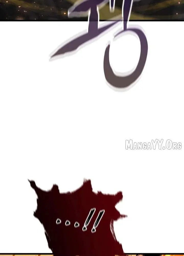 Người Chơi của Danh Gia Vọng Tộc Đã Suy Tàn Chapter 24 - Trang 18