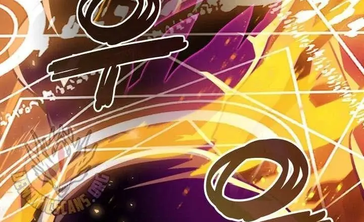 Người Chơi của Danh Gia Vọng Tộc Đã Suy Tàn Chapter 24 - Trang 3