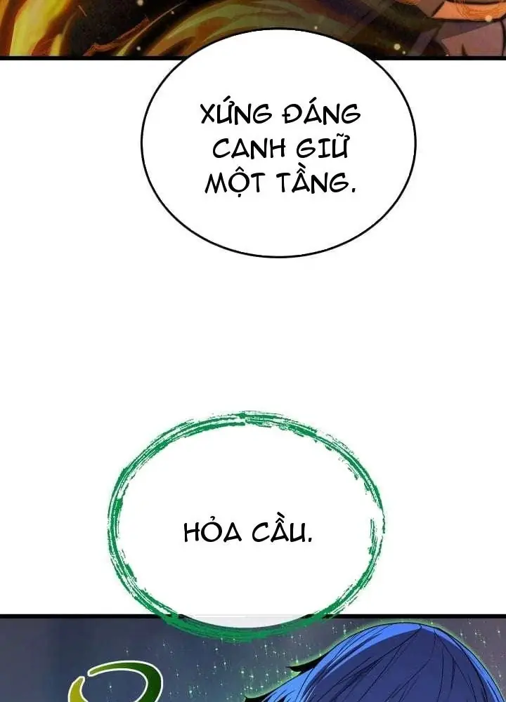Người Chơi của Danh Gia Vọng Tộc Đã Suy Tàn Chapter 24 - Trang 38