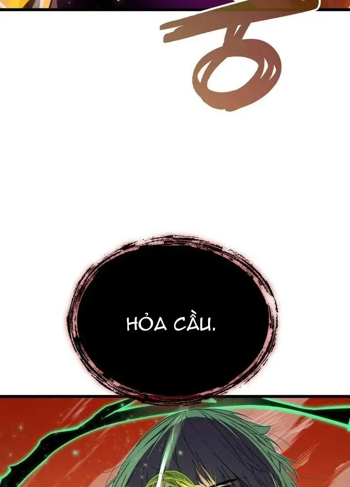 Người Chơi của Danh Gia Vọng Tộc Đã Suy Tàn Chapter 24 - Trang 4