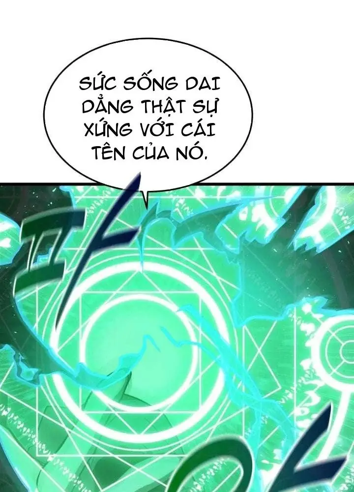 Người Chơi của Danh Gia Vọng Tộc Đã Suy Tàn Chapter 24 - Trang 48