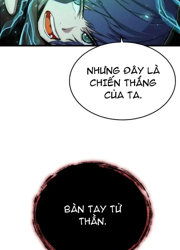 Người Chơi của Danh Gia Vọng Tộc Đã Suy Tàn Chapter 24 - Trang 50