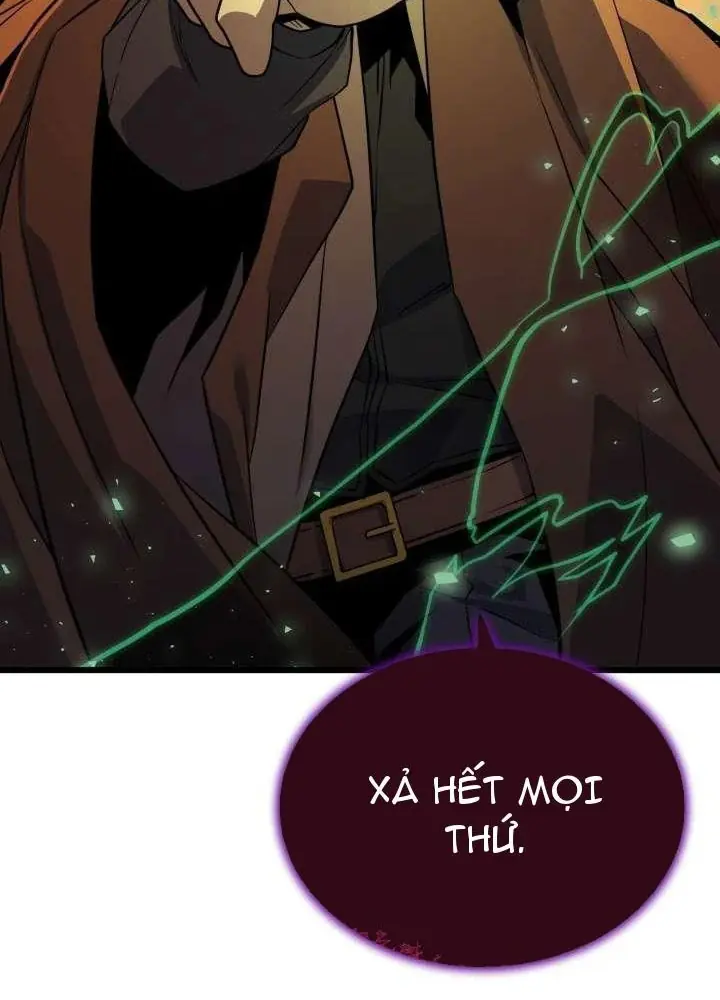 Người Chơi của Danh Gia Vọng Tộc Đã Suy Tàn Chapter 24 - Trang 6