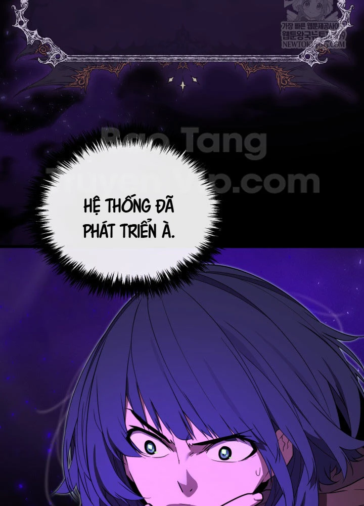 Người Chơi của Danh Gia Vọng Tộc Đã Suy Tàn Chapter 25 - Trang 13