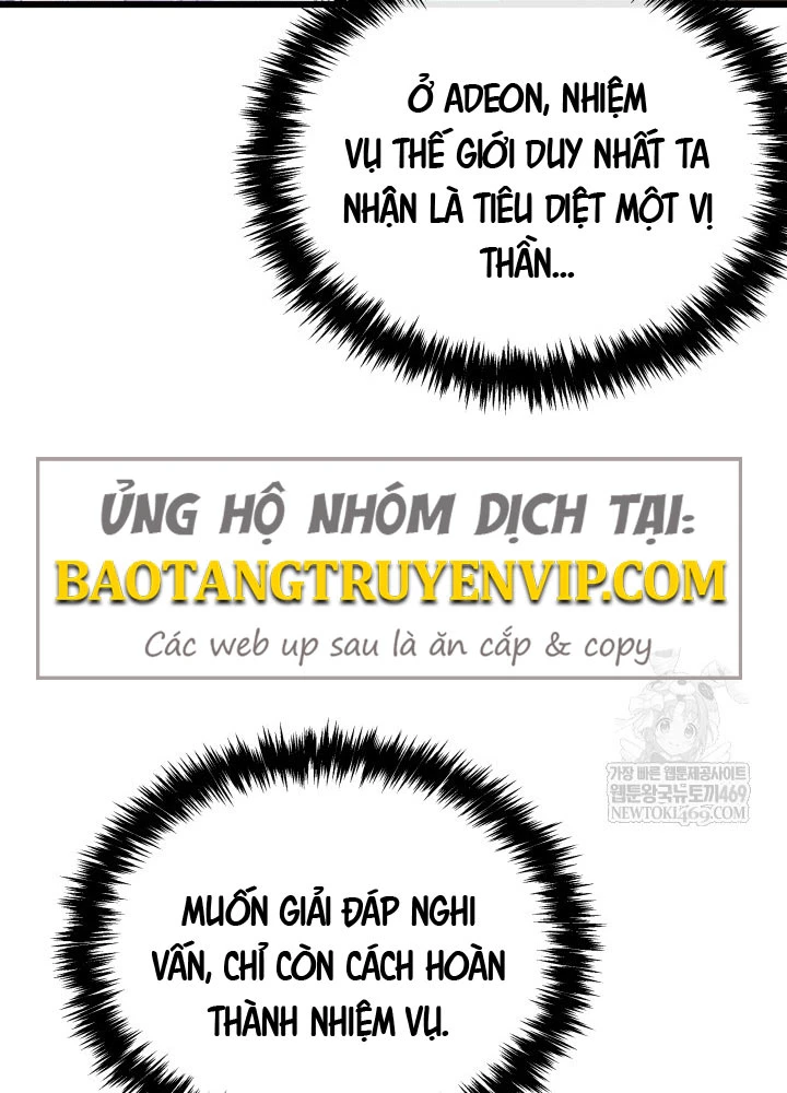 Người Chơi của Danh Gia Vọng Tộc Đã Suy Tàn Chapter 25 - Trang 20