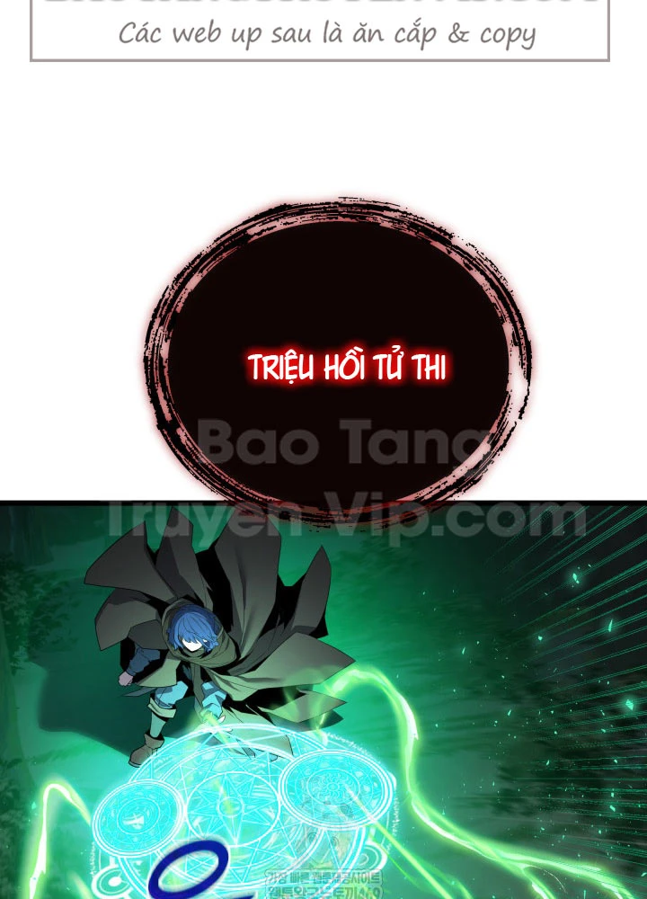 Người Chơi của Danh Gia Vọng Tộc Đã Suy Tàn Chapter 25 - Trang 22
