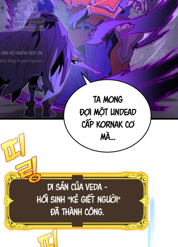 Người Chơi của Danh Gia Vọng Tộc Đã Suy Tàn Chapter 25 - Trang 42