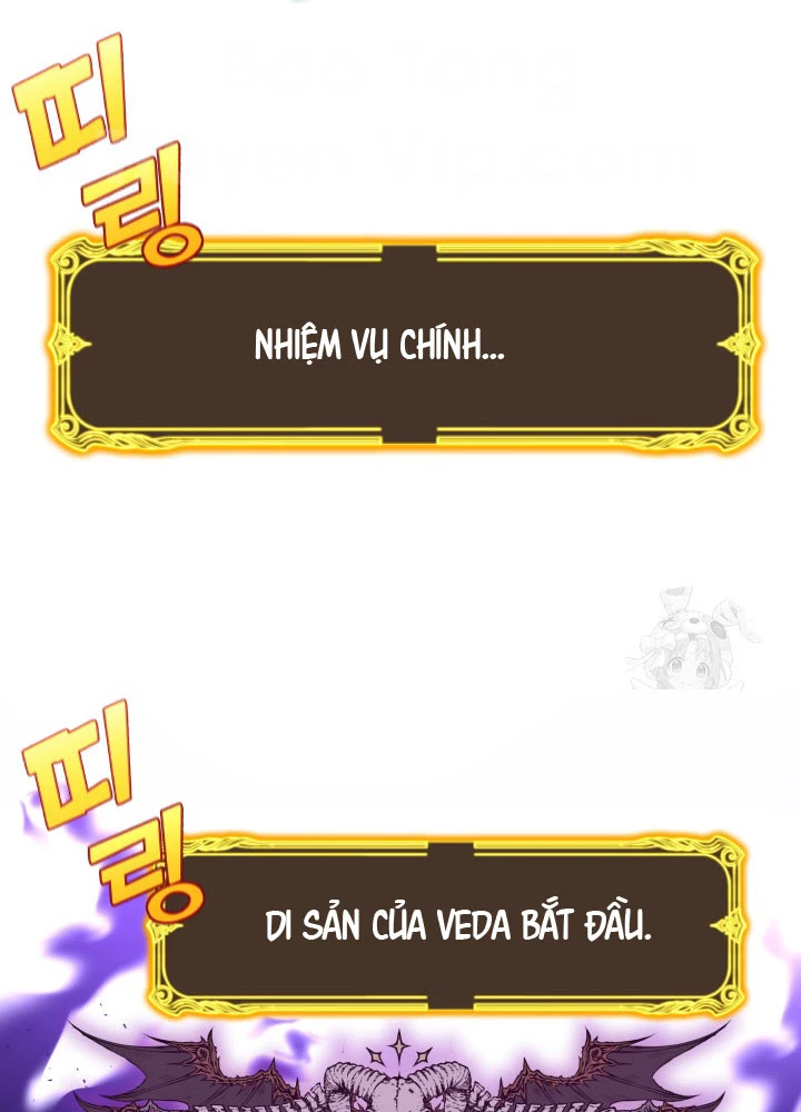 Người Chơi của Danh Gia Vọng Tộc Đã Suy Tàn Chapter 25 - Trang 7