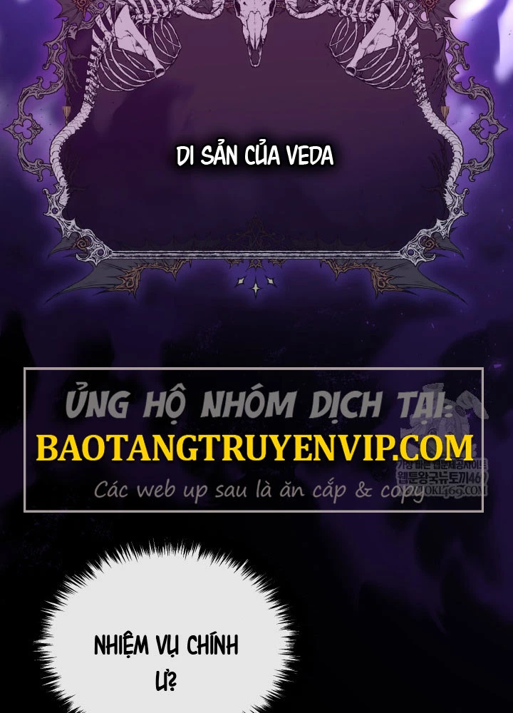 Người Chơi của Danh Gia Vọng Tộc Đã Suy Tàn Chapter 25 - Trang 8