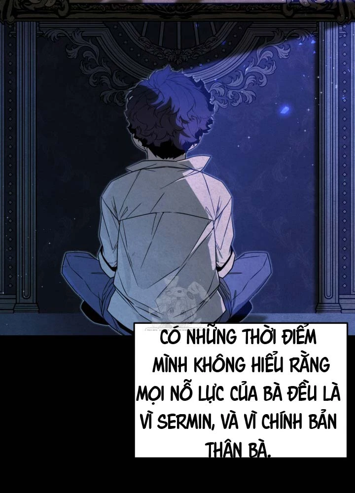 Người Chơi của Danh Gia Vọng Tộc Đã Suy Tàn Chapter 26 - Trang 13