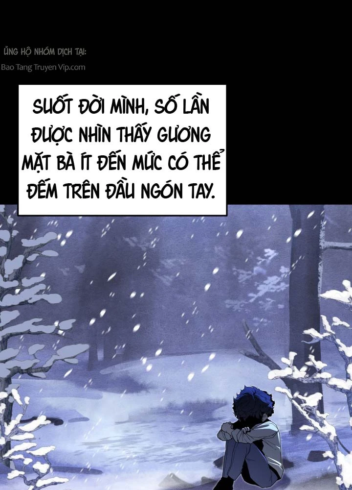 Người Chơi của Danh Gia Vọng Tộc Đã Suy Tàn Chapter 26 - Trang 14