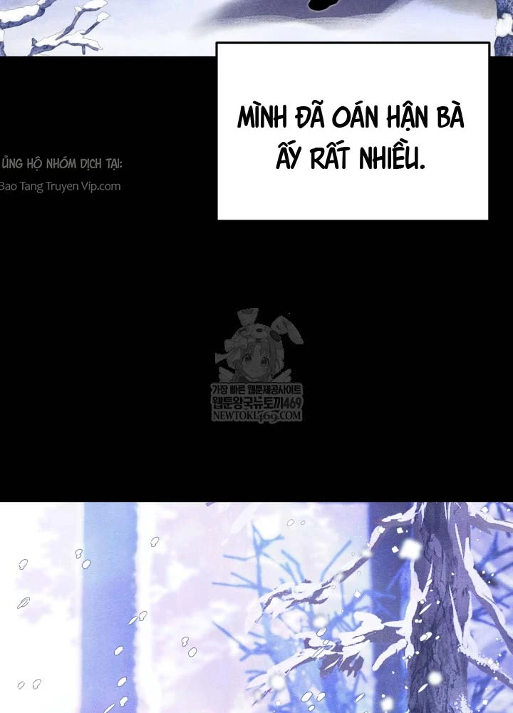 Người Chơi của Danh Gia Vọng Tộc Đã Suy Tàn Chapter 26 - Trang 15