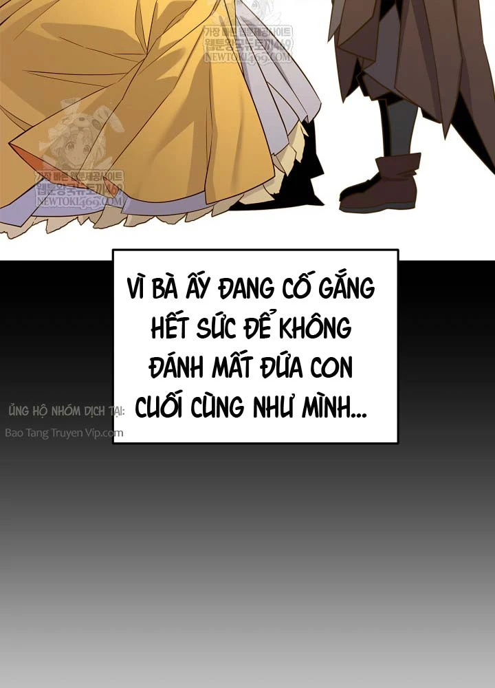 Người Chơi của Danh Gia Vọng Tộc Đã Suy Tàn Chapter 26 - Trang 21