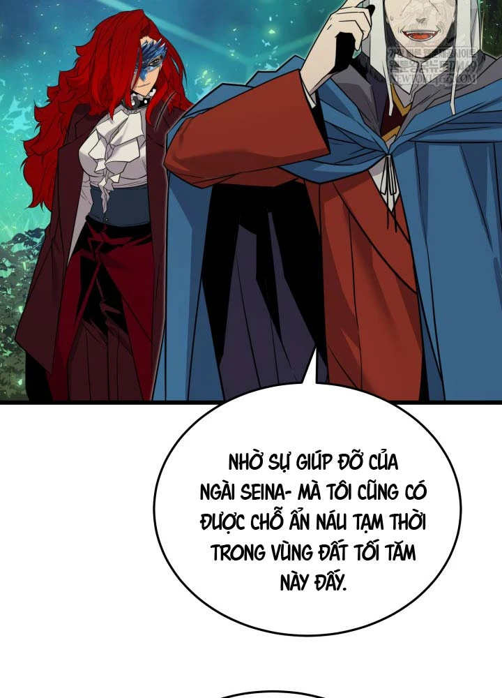 Người Chơi của Danh Gia Vọng Tộc Đã Suy Tàn Chapter 26 - Trang 32