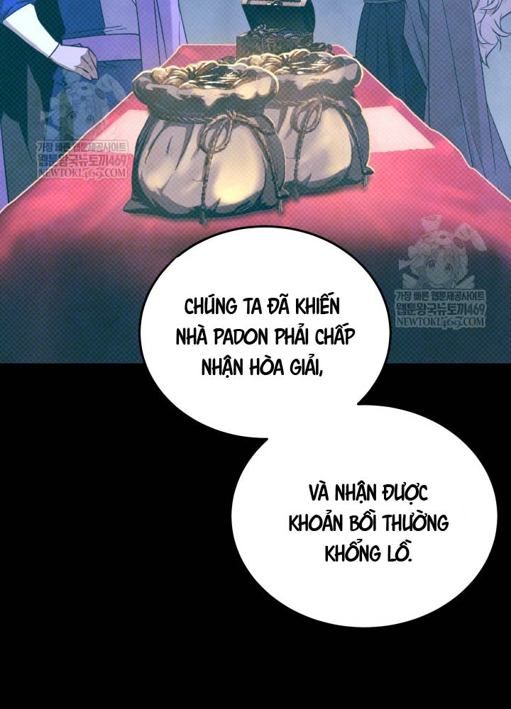Người Chơi của Danh Gia Vọng Tộc Đã Suy Tàn Chapter 26 - Trang 48