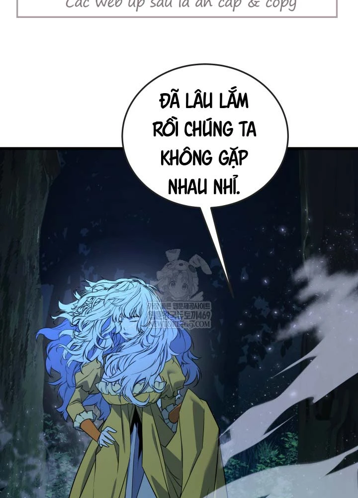 Người Chơi của Danh Gia Vọng Tộc Đã Suy Tàn Chapter 26 - Trang 8