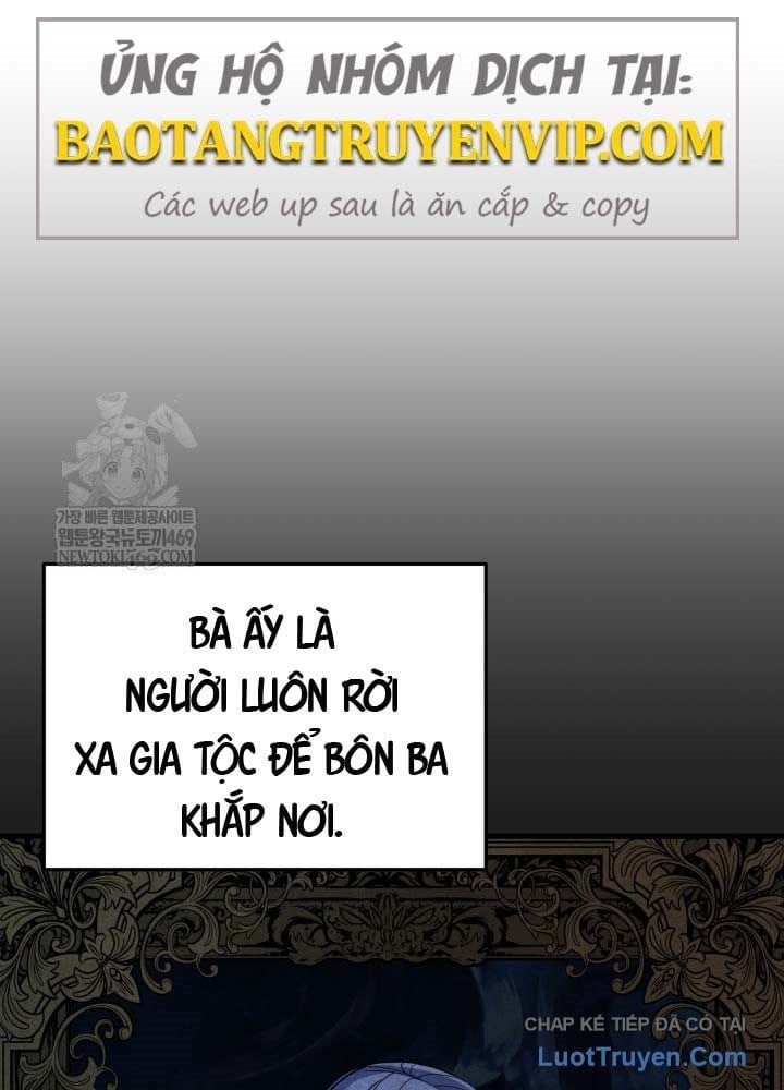 Người Chơi của Danh Gia Vọng Tộc Đã Suy Tàn Chapter 27 - Trang 12