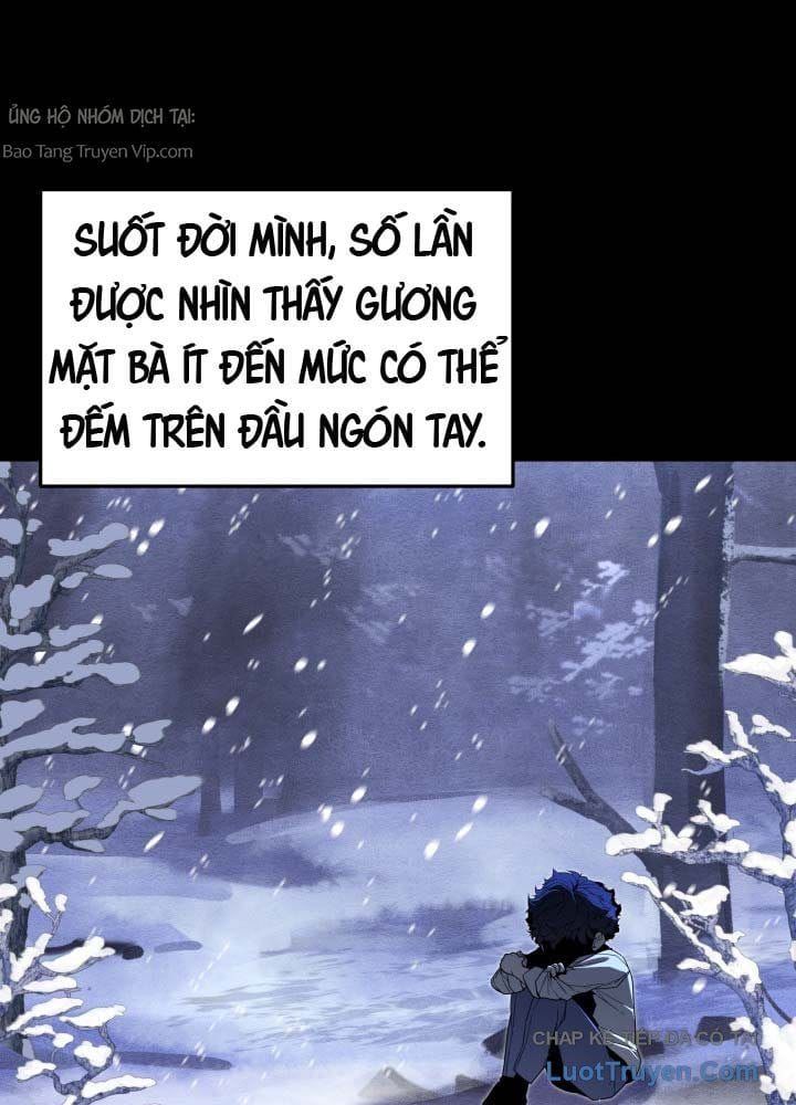 Người Chơi của Danh Gia Vọng Tộc Đã Suy Tàn Chapter 27 - Trang 15