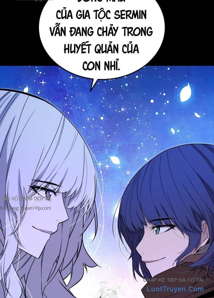 Người Chơi của Danh Gia Vọng Tộc Đã Suy Tàn Chapter 27 - Trang 19