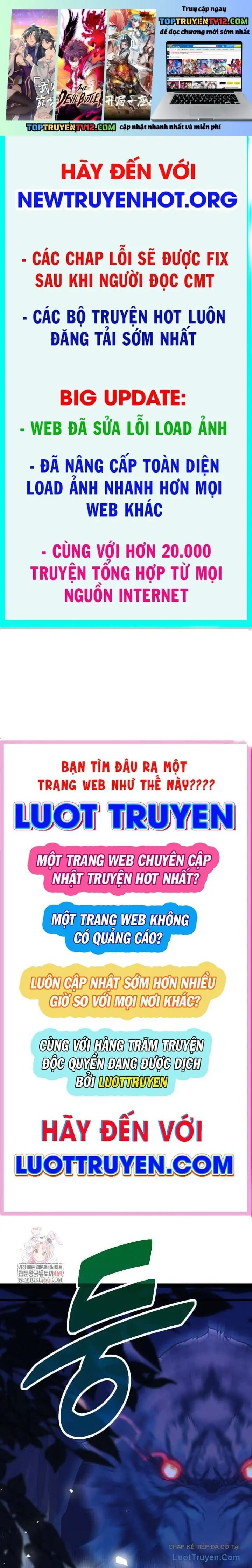 Người Chơi của Danh Gia Vọng Tộc Đã Suy Tàn Chapter 27 - Trang 3