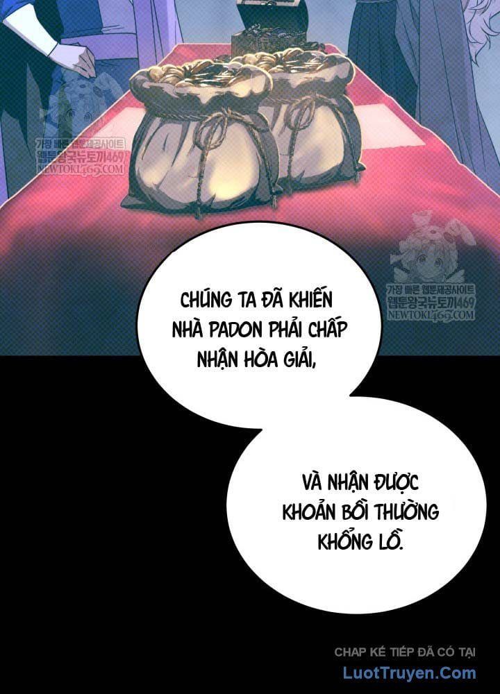 Người Chơi của Danh Gia Vọng Tộc Đã Suy Tàn Chapter 27 - Trang 49