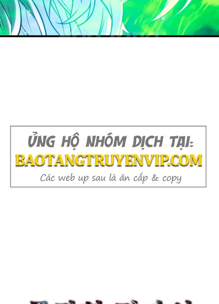 Người Chơi của Danh Gia Vọng Tộc Đã Suy Tàn Chapter 28 - Trang 11