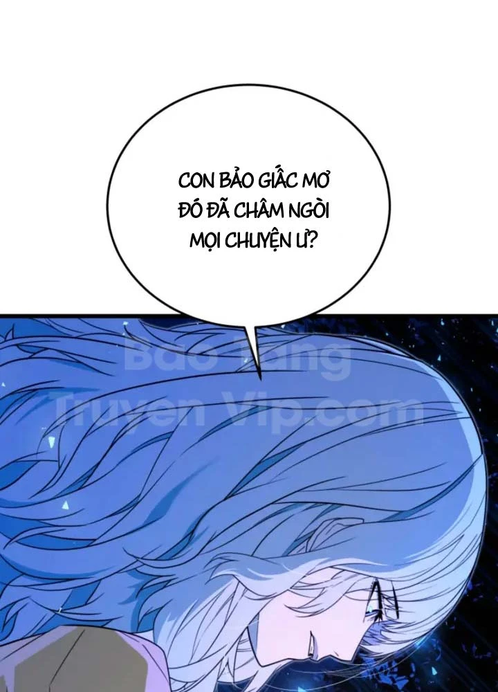 Người Chơi của Danh Gia Vọng Tộc Đã Suy Tàn Chapter 28 - Trang 14
