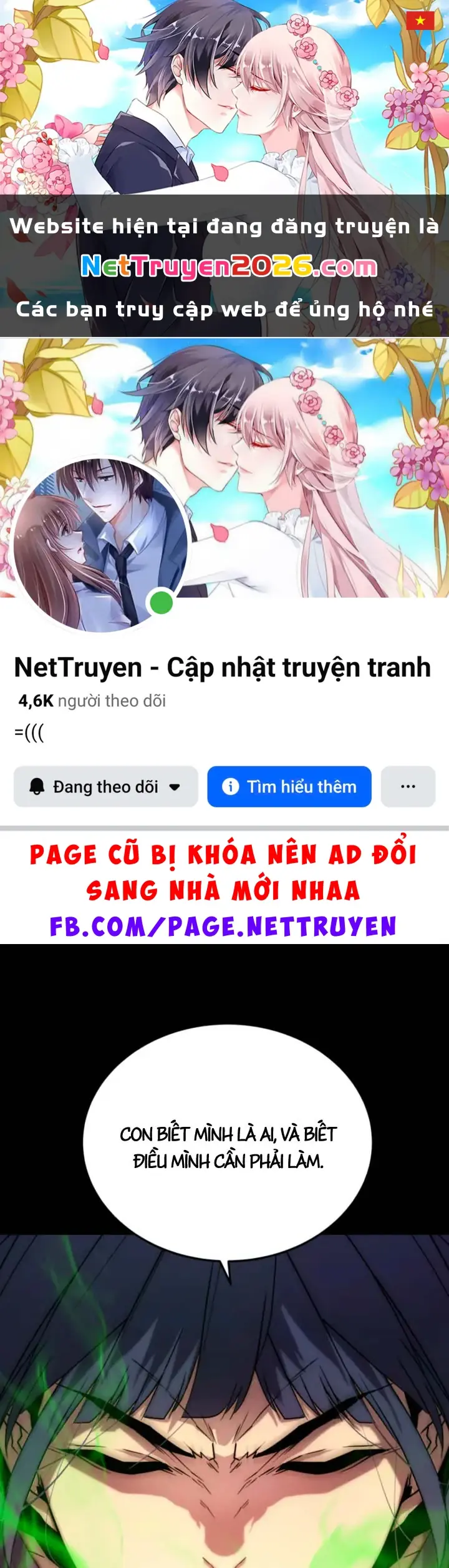 Người Chơi của Danh Gia Vọng Tộc Đã Suy Tàn Chapter 28 - Trang 2