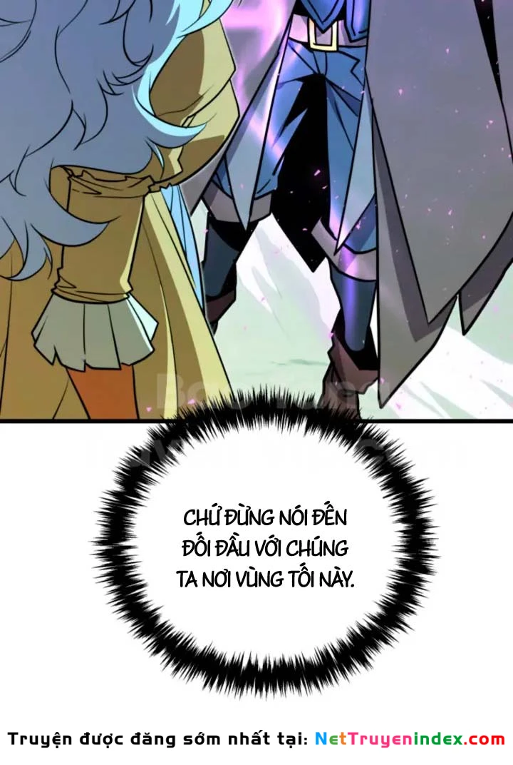 Người Chơi của Danh Gia Vọng Tộc Đã Suy Tàn Chapter 28 - Trang 26