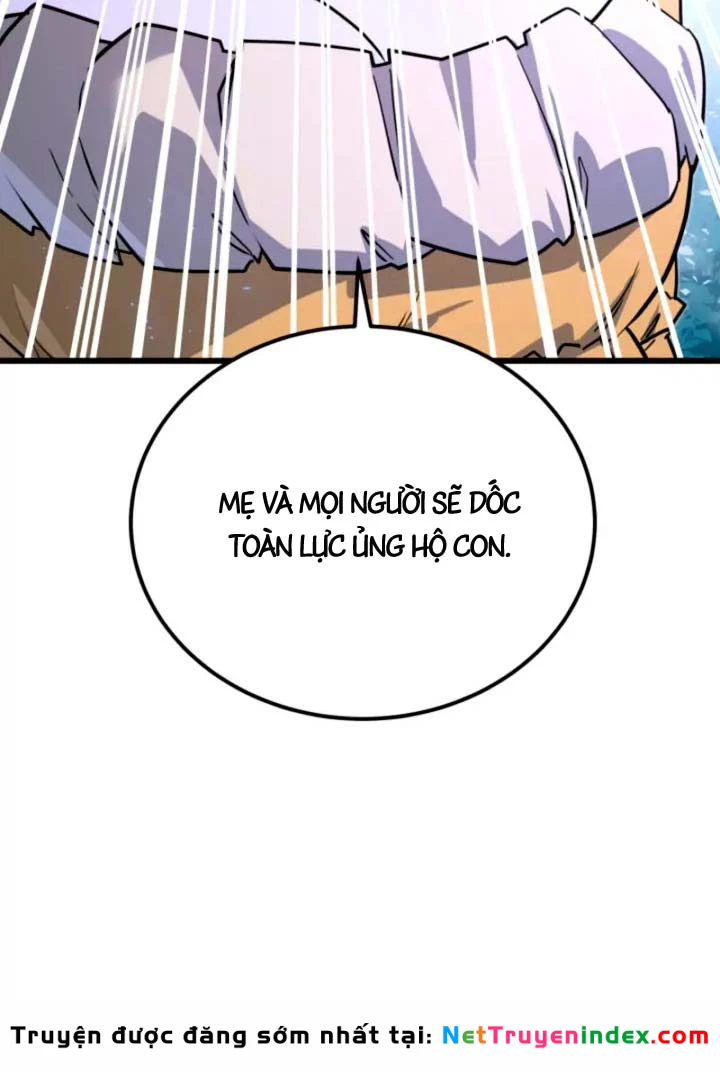 Người Chơi của Danh Gia Vọng Tộc Đã Suy Tàn Chapter 28 - Trang 31