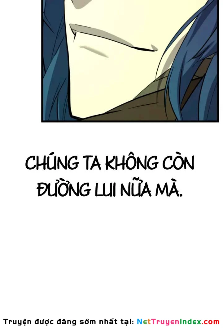 Người Chơi của Danh Gia Vọng Tộc Đã Suy Tàn Chapter 28 - Trang 34