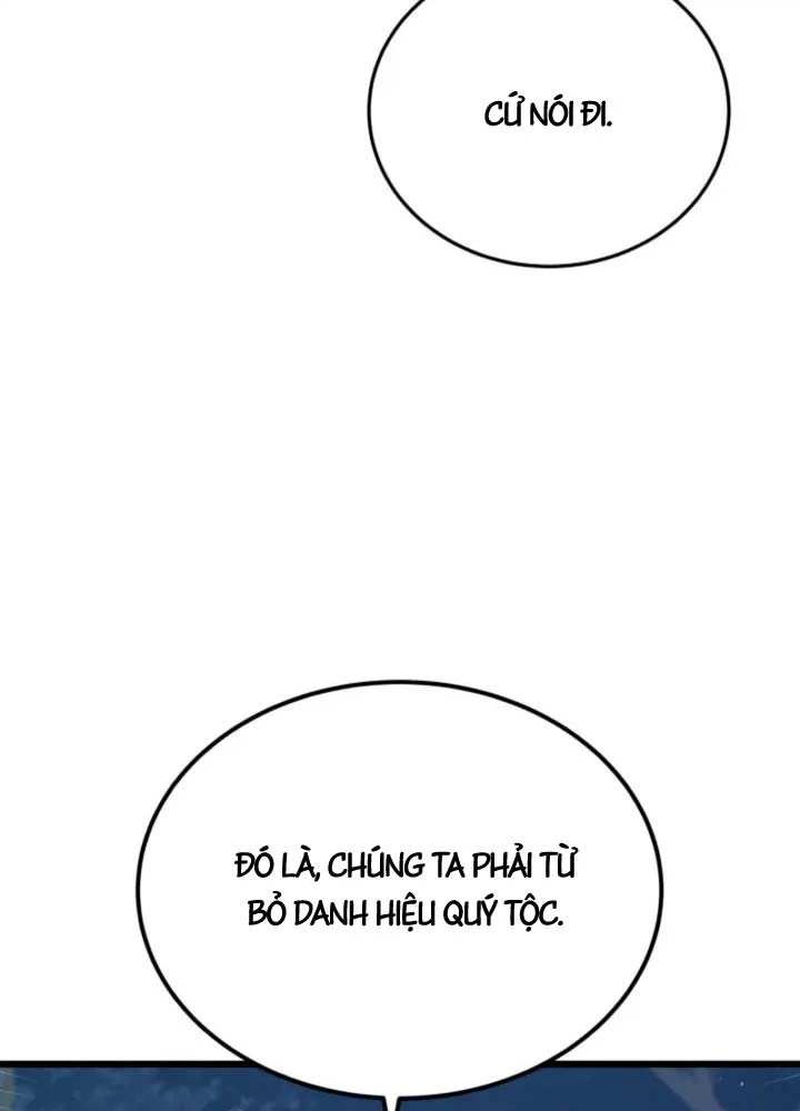 Người Chơi của Danh Gia Vọng Tộc Đã Suy Tàn Chapter 28 - Trang 36