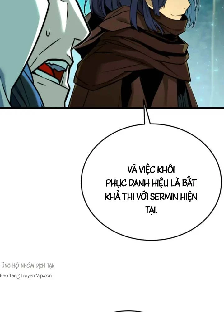 Người Chơi của Danh Gia Vọng Tộc Đã Suy Tàn Chapter 28 - Trang 45