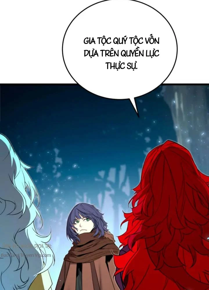 Người Chơi của Danh Gia Vọng Tộc Đã Suy Tàn Chapter 28 - Trang 46