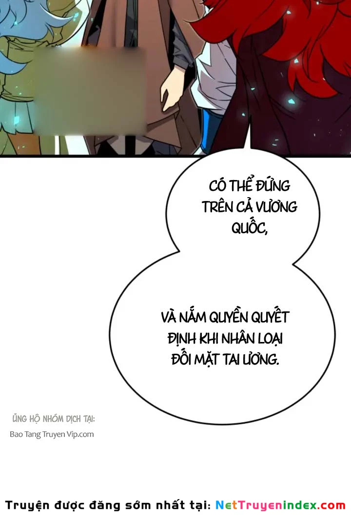 Người Chơi của Danh Gia Vọng Tộc Đã Suy Tàn Chapter 28 - Trang 47