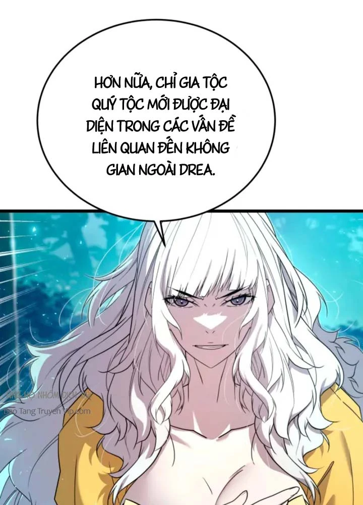 Người Chơi của Danh Gia Vọng Tộc Đã Suy Tàn Chapter 28 - Trang 48