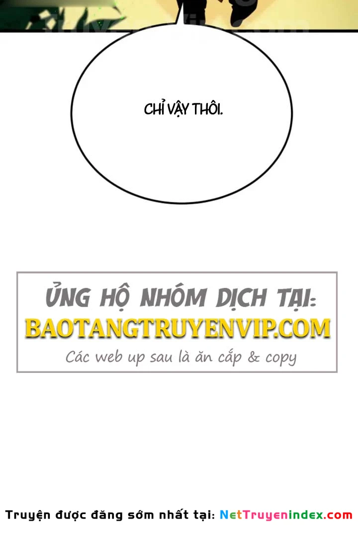 Người Chơi của Danh Gia Vọng Tộc Đã Suy Tàn Chapter 28 - Trang 9