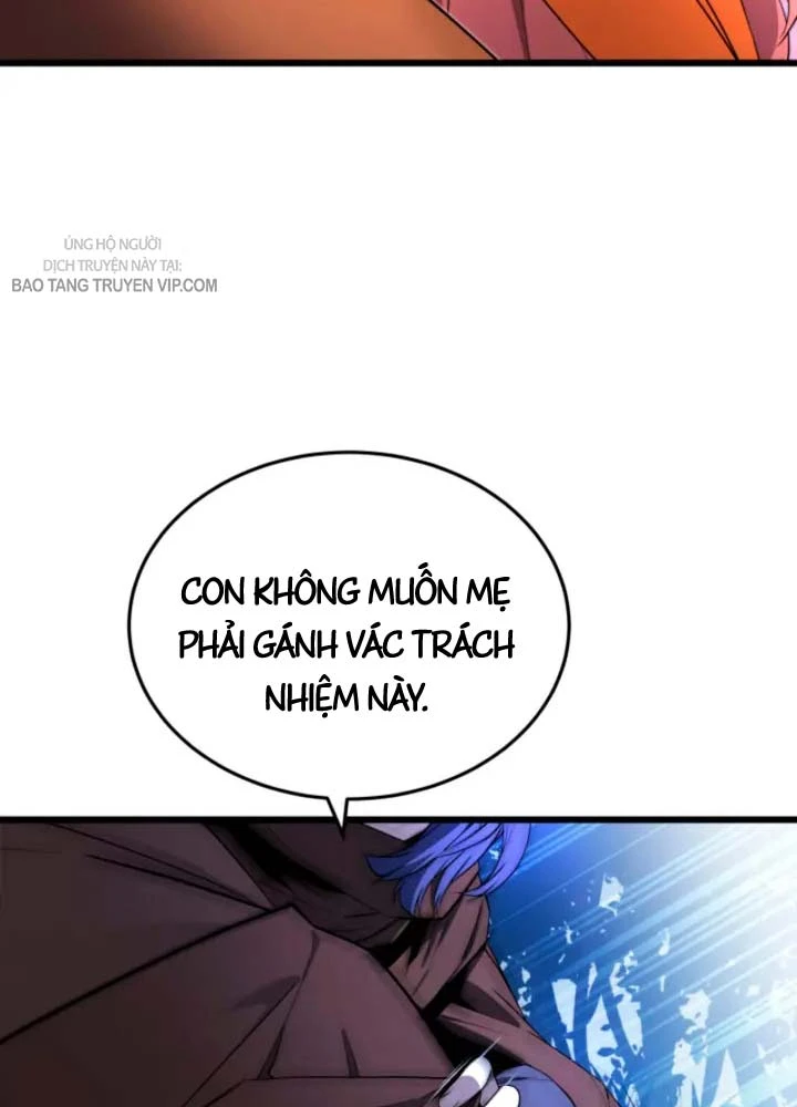 Người Chơi của Danh Gia Vọng Tộc Đã Suy Tàn Chapter 29 - Trang 11