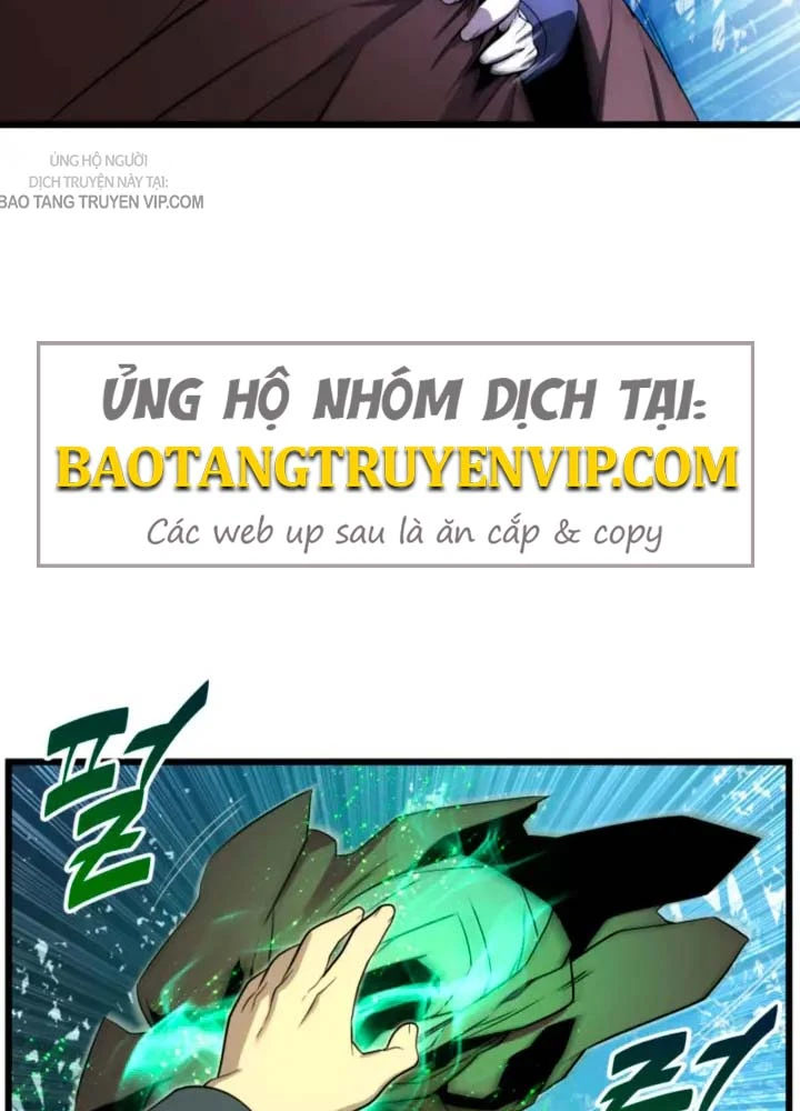 Người Chơi của Danh Gia Vọng Tộc Đã Suy Tàn Chapter 29 - Trang 12