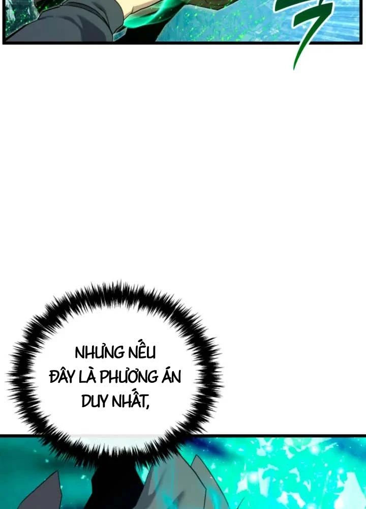 Người Chơi của Danh Gia Vọng Tộc Đã Suy Tàn Chapter 29 - Trang 13