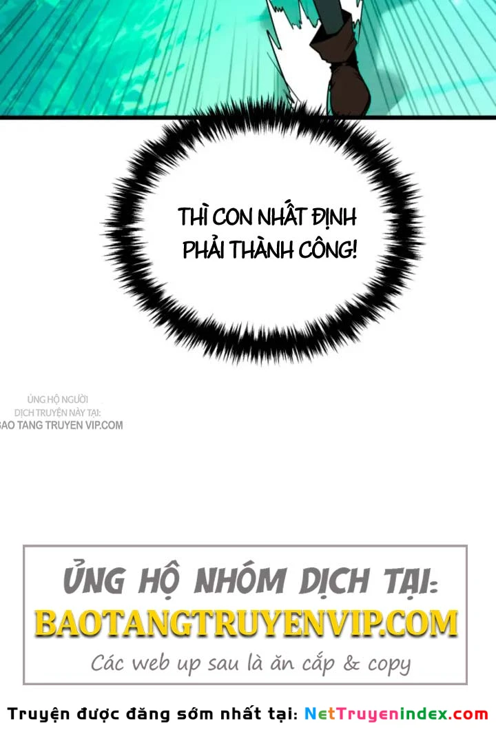 Người Chơi của Danh Gia Vọng Tộc Đã Suy Tàn Chapter 29 - Trang 15