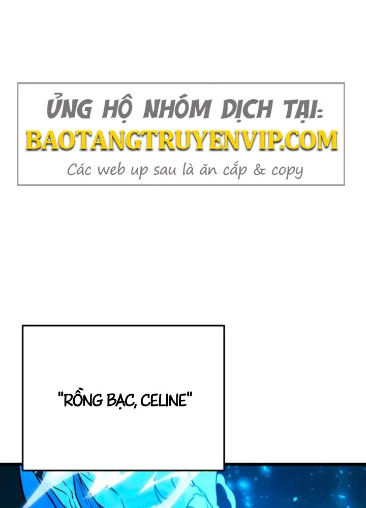 Người Chơi của Danh Gia Vọng Tộc Đã Suy Tàn Chapter 29 - Trang 17