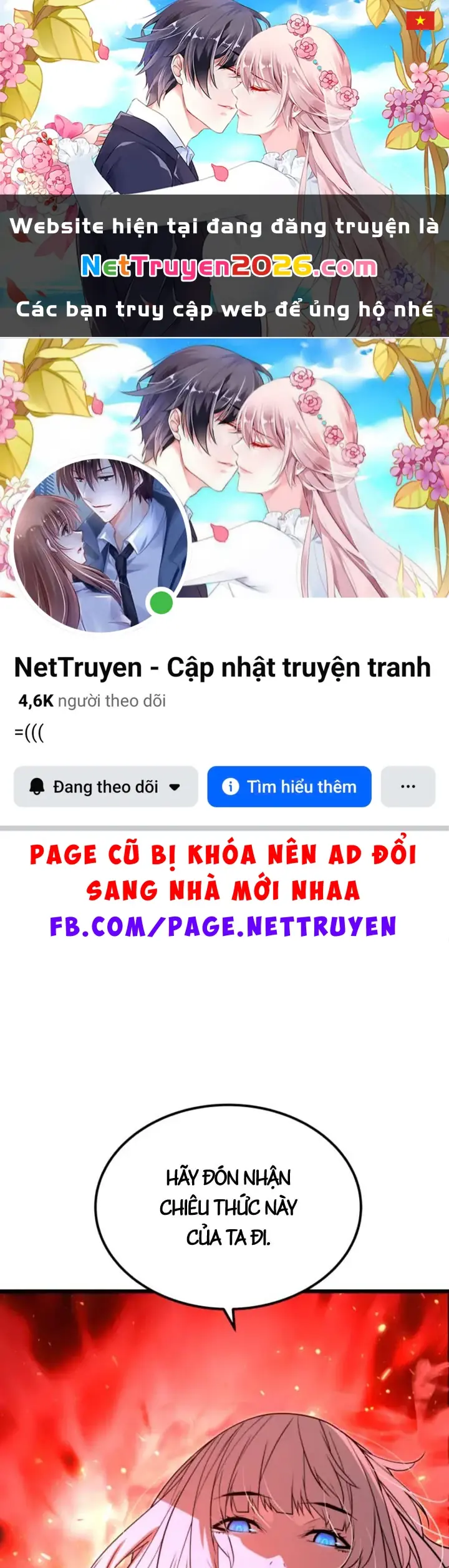 Người Chơi của Danh Gia Vọng Tộc Đã Suy Tàn Chapter 29 - Trang 2
