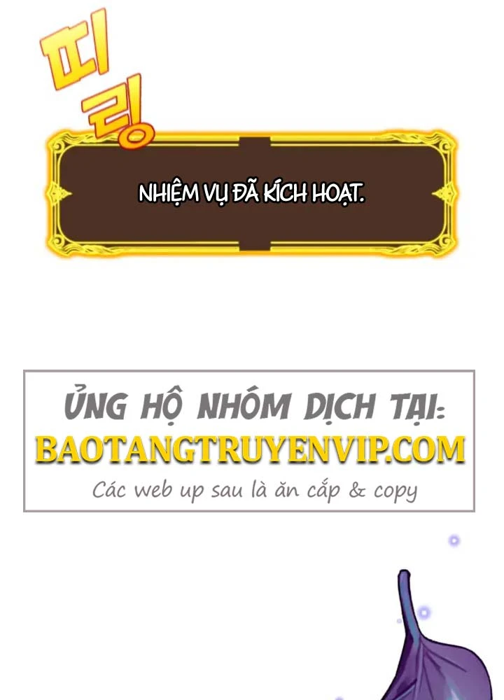 Người Chơi của Danh Gia Vọng Tộc Đã Suy Tàn Chapter 29 - Trang 6