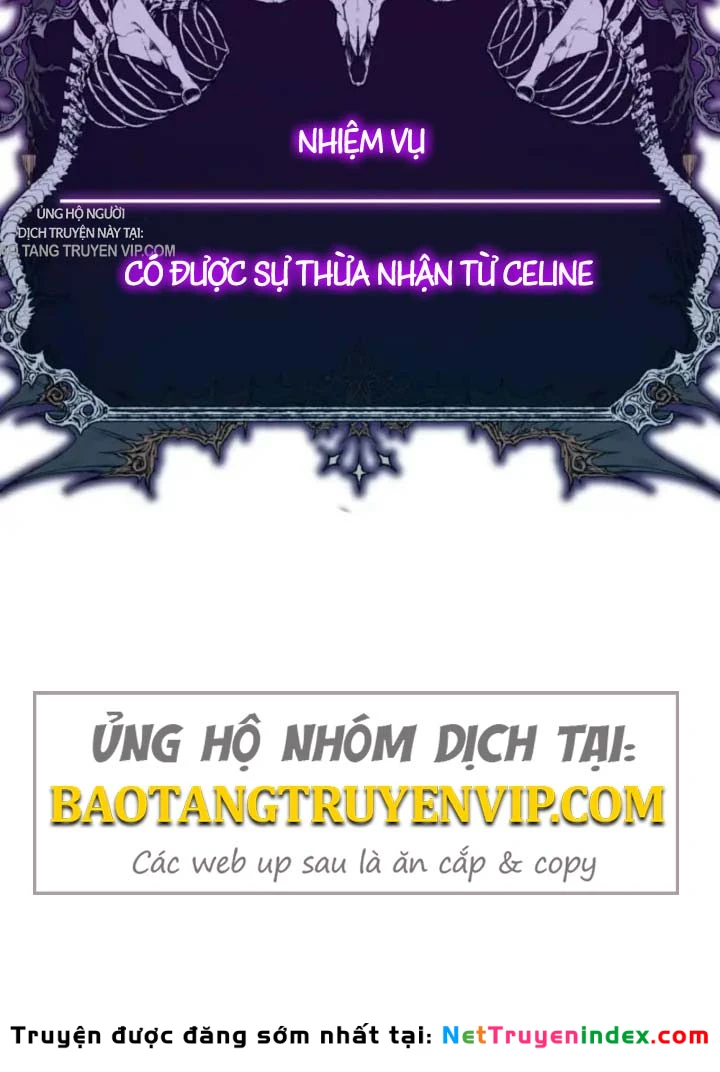 Người Chơi của Danh Gia Vọng Tộc Đã Suy Tàn Chapter 29 - Trang 9